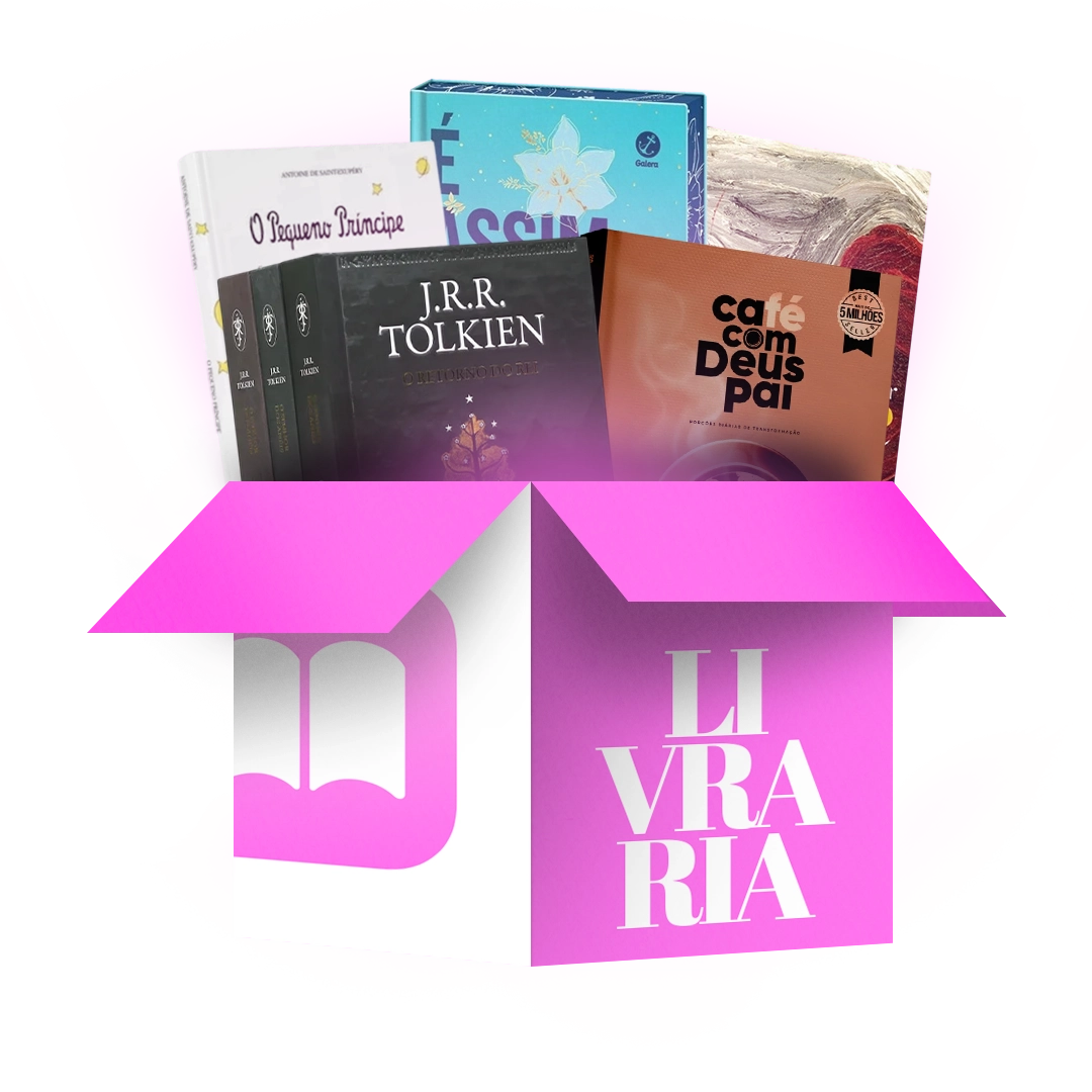 70% Sneaker - Mystery Box