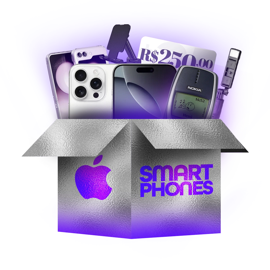 70% Sneaker - Mystery Box