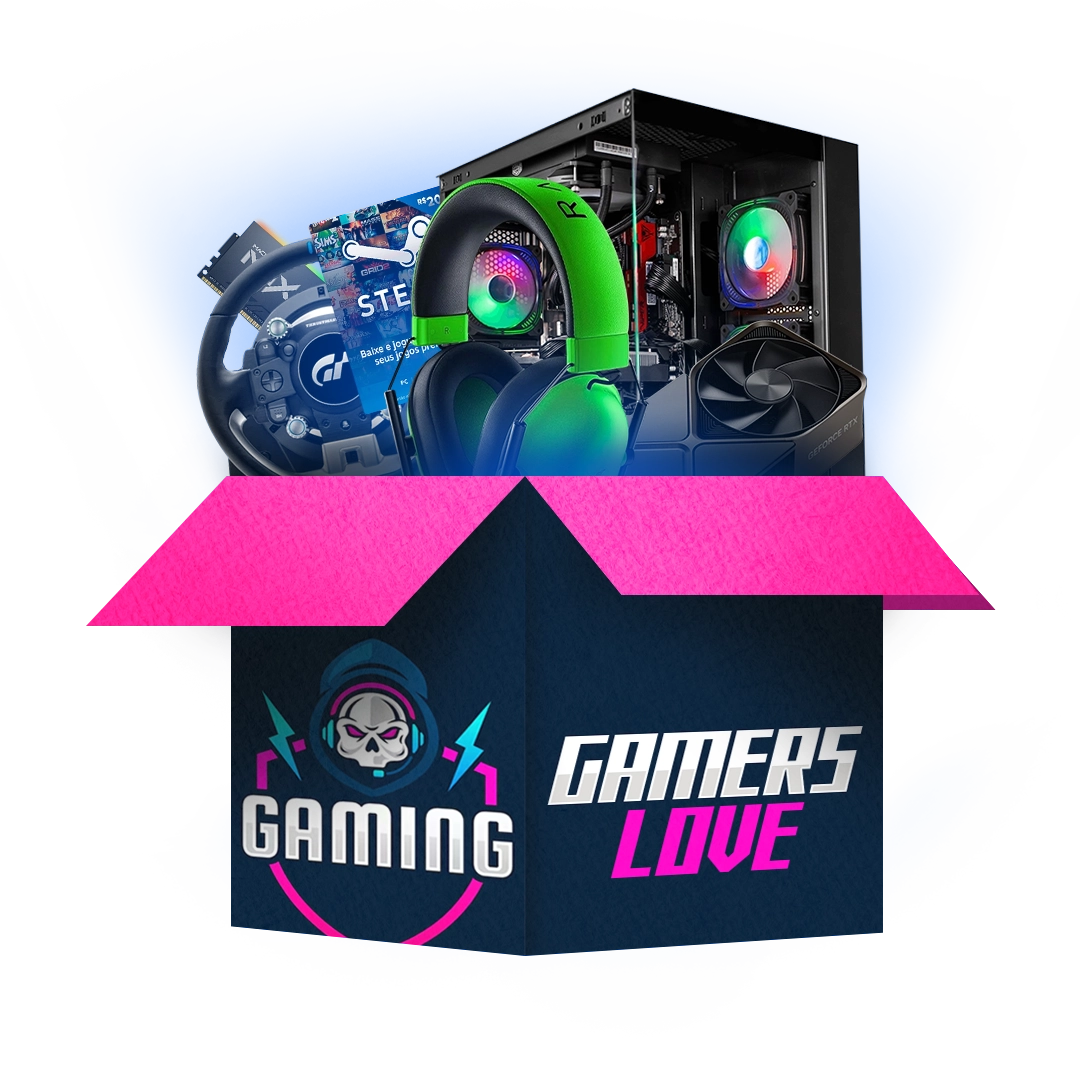 70% Sneaker - Mystery Box